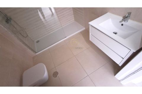 Apartament a Ranhados, Viseu, Ranhados - € 780/mes | Ref: 3287 - foto 43