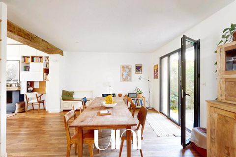 Villa a Caen, Calvados, Caen - € 609.000 | Ref: 7710606 - foto 2