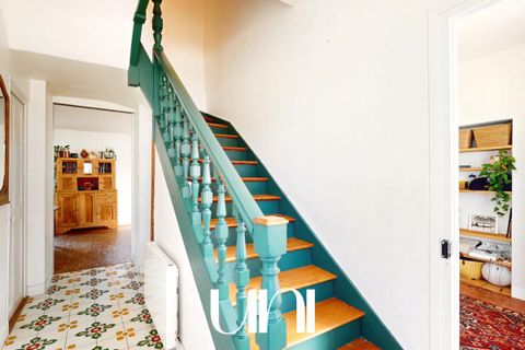 Villa a Caen, Calvados, Caen - € 609.000 | Ref: 7710606 - foto 3