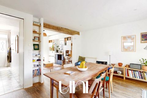 Villa a Caen, Calvados, Caen - € 609.000 | Ref: 7710606 - foto 5