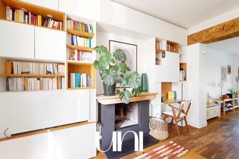 Villa a Caen, Calvados, Caen - € 609.000 | Ref: 7710606 - foto 6