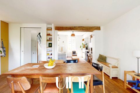 Villa a Caen, Calvados, Caen - € 609.000 | Ref: 7710606 - foto 14