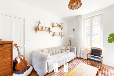 Villa a Caen, Calvados, Caen - € 609.000 | Ref: 7710606 - foto 17