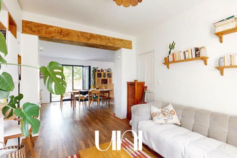 Villa a Caen, Calvados, Caen - € 609.000 | Ref: 7710606 - foto 18