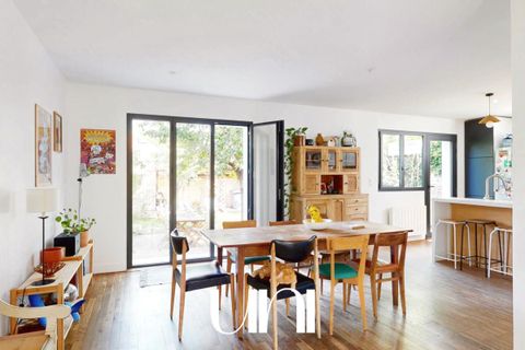 Villa a Caen, Calvados, Caen - € 609.000 | Ref: 7710606 - foto 19