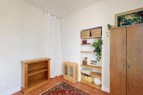 Villa a Caen, Calvados, Caen - € 609.000 | Ref: 7710606 - foto 21