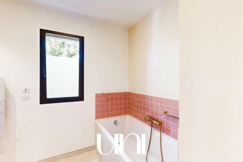 Villa a Caen, Calvados, Caen - € 609.000 | Ref: 7710606 - foto 22