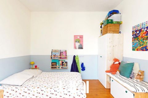 Villa a Caen, Calvados, Caen - € 609.000 | Ref: 7710606 - foto 26