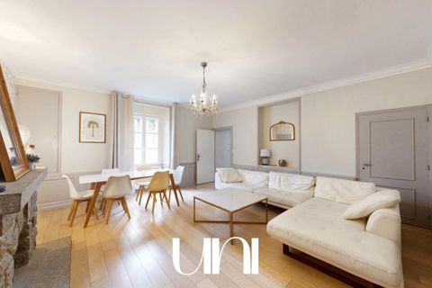 Villa i Bayeux, Calvados, Bayeux - € 550.000 | Ref: 7650723 - foto 2