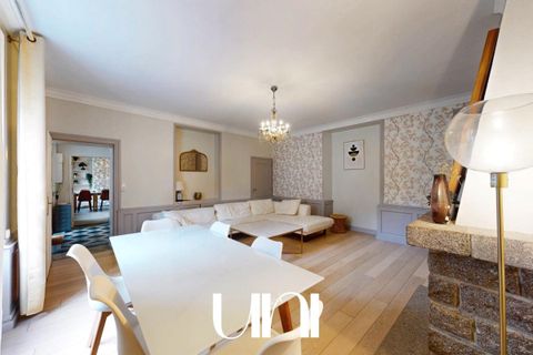Villa i Bayeux, Calvados, Bayeux - € 550.000 | Ref: 7650723 - foto 6