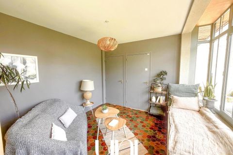 Villa i Bayeux, Calvados, Bayeux - € 550.000 | Ref: 7650723 - foto 8