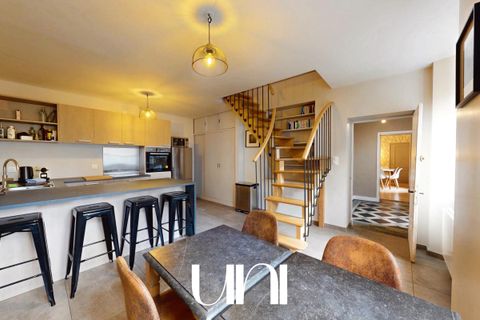 Villa i Bayeux, Calvados, Bayeux - € 550.000 | Ref: 7650723 - foto 10