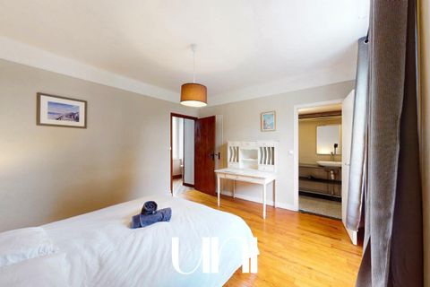 Villa i Bayeux, Calvados, Bayeux - € 550.000 | Ref: 7650723 - foto 11