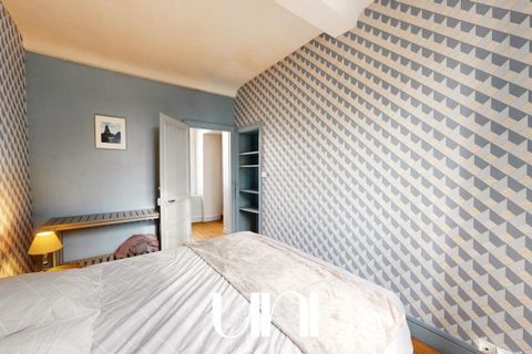 Villa i Bayeux, Calvados, Bayeux - € 550.000 | Ref: 7650723 - foto 14