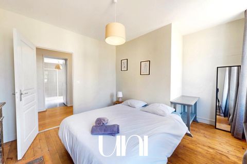 Villa i Bayeux, Calvados, Bayeux - € 550.000 | Ref: 7650723 - foto 15