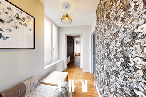 Villa i Bayeux, Calvados, Bayeux - € 550.000 | Ref: 7650723 - foto 19