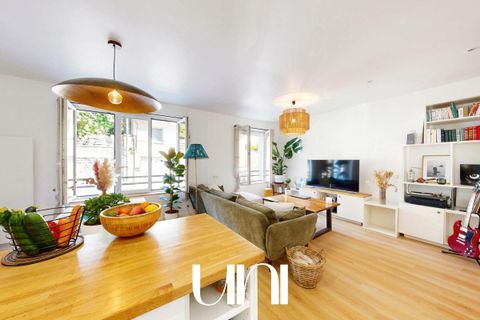 Lejlighed i Caen, Calvados, Caen - € 212.000 | Ref: 7707512 - foto 3