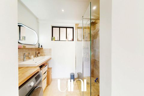 Lejlighed i Caen, Calvados, Caen - € 212.000 | Ref: 7707512 - foto 7