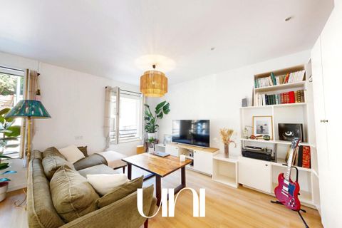 Lejlighed i Caen, Calvados, Caen - € 212.000 | Ref: 7707512 - foto 9