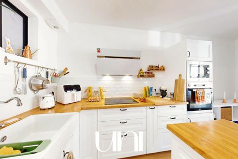 Lejlighed i Caen, Calvados, Caen - € 212.000 | Ref: 7707512 - foto 11