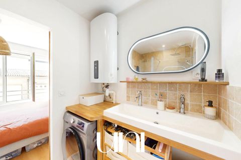 Lejlighed i Caen, Calvados, Caen - € 212.000 | Ref: 7707512 - foto 12