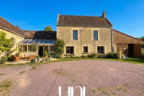 Villa a Saint-Sylvain, Calvados, Saint-Sylvain - € 420.000 | Ref: 7705933 - foto 3
