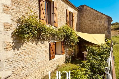 Villa a Saint-Sylvain, Calvados, Saint-Sylvain - € 420.000 | Ref: 7705933 - foto 5