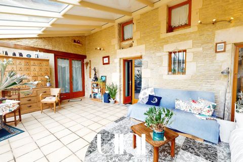 Villa a Saint-Sylvain, Calvados, Saint-Sylvain - € 420.000 | Ref: 7705933 - foto 12