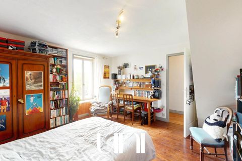 Villa a Saint-Sylvain, Calvados, Saint-Sylvain - € 420.000 | Ref: 7705933 - foto 15