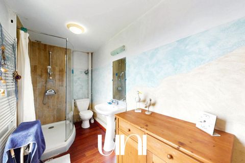 Villa a Saint-Sylvain, Calvados, Saint-Sylvain - € 420.000 | Ref: 7705933 - foto 16