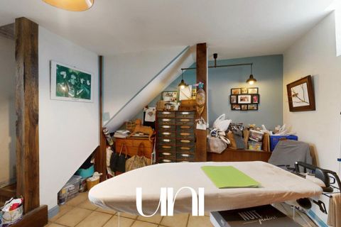 Villa a Saint-Sylvain, Calvados, Saint-Sylvain - € 420.000 | Ref: 7705933 - foto 20