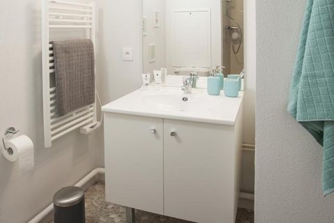 Lejlighed i Lyon, Rhone, Lyon - € 171.795 | Ref: 260304-122600_D8290071D - foto 7