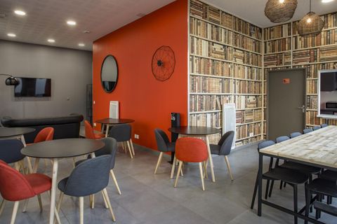 Lejlighed i Lyon, Rhone, Lyon - € 171.795 | Ref: 260304-122600_D8290071D - foto 8