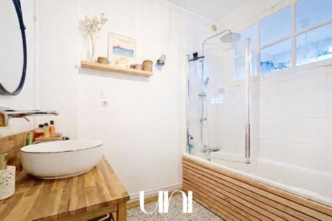Lejlighed i Caen, Calvados, Caen - € 251.500 | Ref: 7555416 - foto 4
