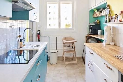 Lejlighed i Caen, Calvados, Caen - € 251.500 | Ref: 7555416 - foto 6