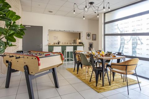Studio i Montpellier, Herault, Montpellier - € 77.800 | Ref: 260403-122930_D5037199D - foto 3
