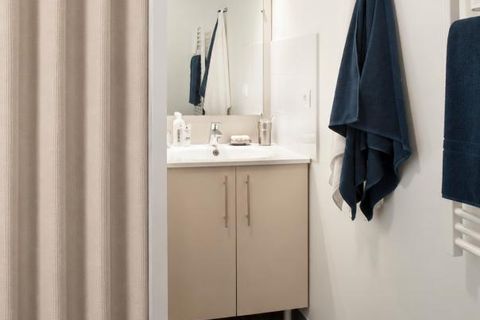 Studio i Montpellier, Herault, Montpellier - € 77.800 | Ref: 260403-122930_D5037199D - foto 6