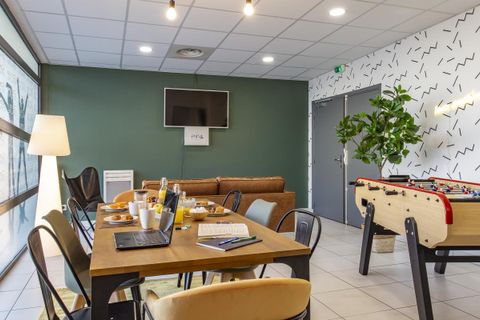 Studio i Montpellier, Herault, Montpellier - € 77.800 | Ref: 260403-122930_D5037199D - foto 7