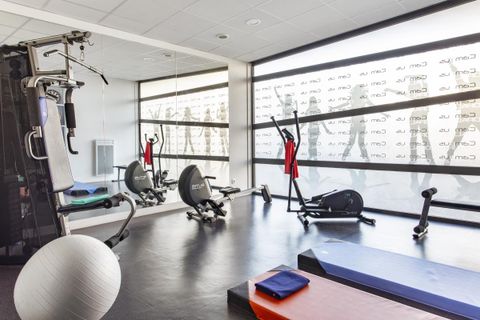 Studio i Montpellier, Herault, Montpellier - € 77.800 | Ref: 260403-122930_D5037199D - foto 10