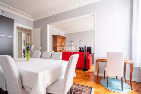 Lejlighed i Paris, Paris, Paris - € 853.000 | Ref: 87058662 - foto 4