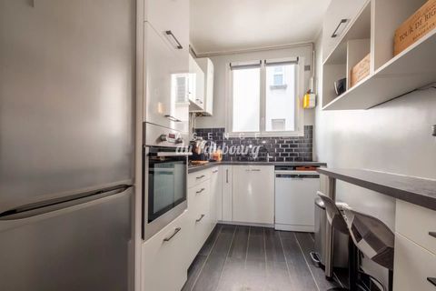 Lejlighed i Paris, Paris, Paris - € 853.000 | Ref: 87058662 - foto 5