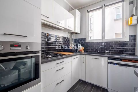 Lejlighed i Paris, Paris, Paris - € 853.000 | Ref: 87058662 - foto 6