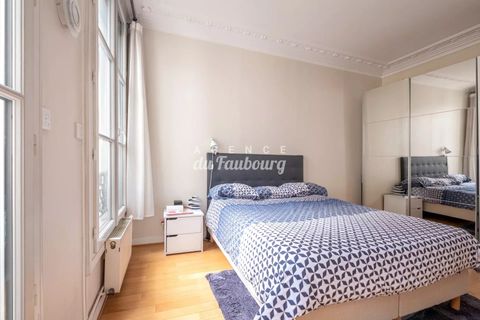 Lejlighed i Paris, Paris, Paris - € 853.000 | Ref: 87058662 - foto 8
