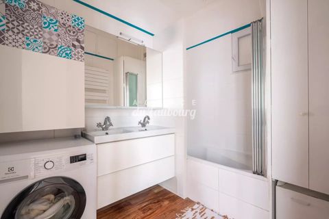 Lejlighed i Paris, Paris, Paris - € 853.000 | Ref: 87058662 - foto 13