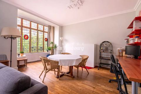 Lejlighed i Paris, Paris, Paris - € 457.000 | Ref: 87058698 - foto 4