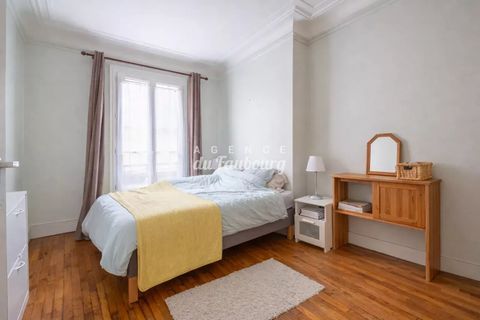 Lejlighed i Paris, Paris, Paris - € 457.000 | Ref: 87058698 - foto 6