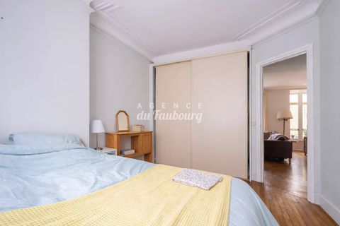 Lejlighed i Paris, Paris, Paris - € 457.000 | Ref: 87058698 - foto 7