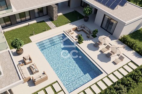 Villa i Pataias, Leiria, Pataias - € 1.300.000 | Ref: 364/M/01247 - foto 2
