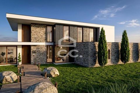 Villa i Pataias, Leiria, Pataias - € 1.300.000 | Ref: 364/M/01247 - foto 3