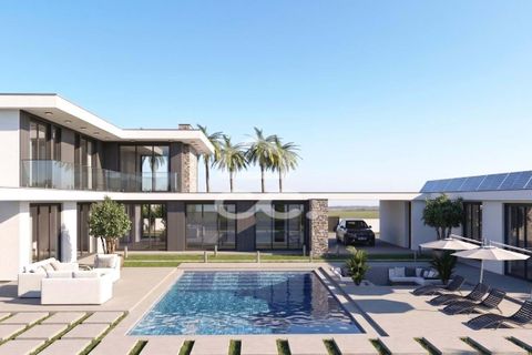 Villa i Pataias, Leiria, Pataias - € 1.300.000 | Ref: 364/M/01247 - foto 4
